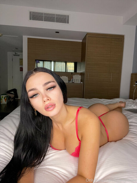 Tiffany Rose nude leaked OnlyFans photo #28