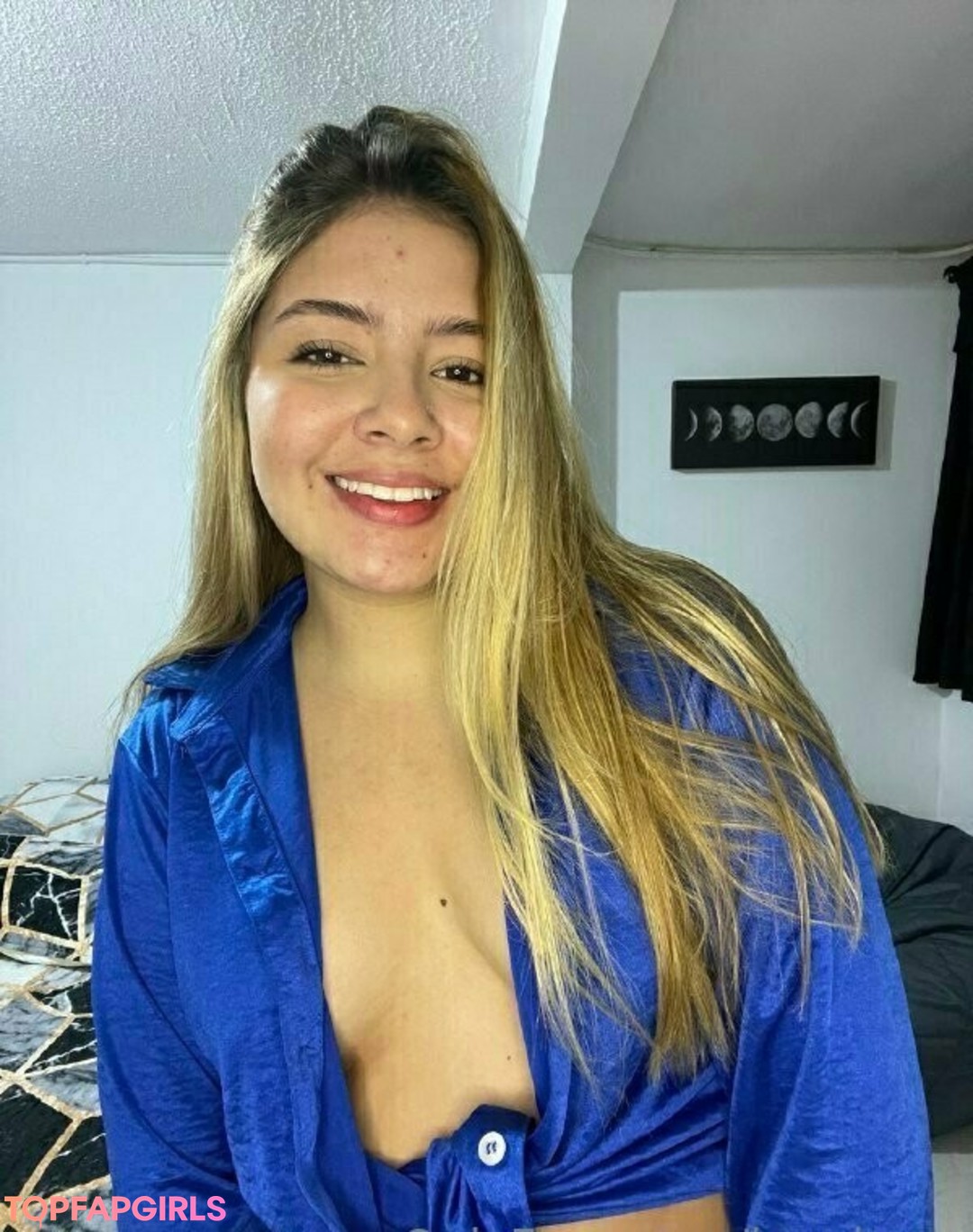 Lenaivan Nude Leaked OnlyFans Photo #97