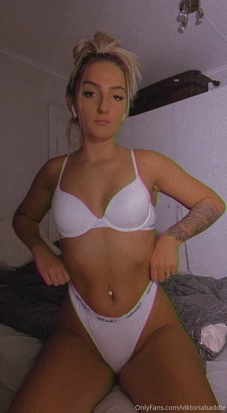 Babygirl_baddi nude leaked OnlyFans photo #1