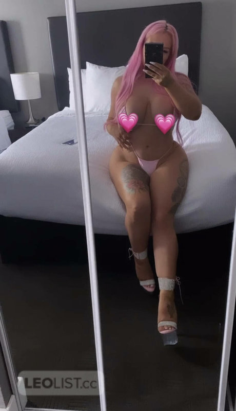 Lenabrinks nude leaked OnlyFans photo #13