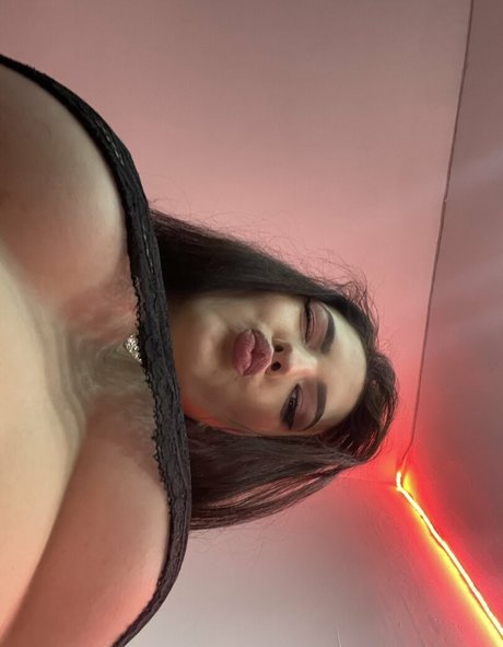 Alexandragalatan nude leaked OnlyFans pic