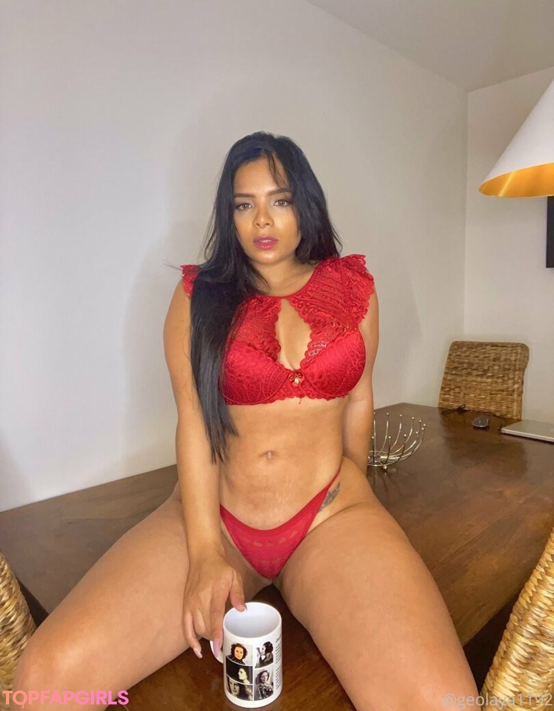 Videocall Custom Nude Leaked OnlyFans Photo #29