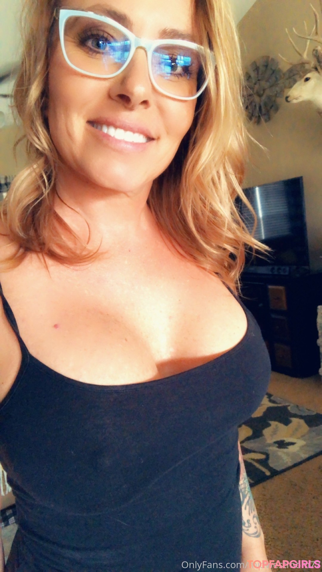 Midwest Mom Nude Leaked OnlyFans Photo #22