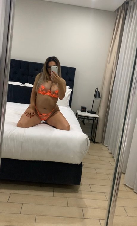 More of Bel nude leaked OnlyFans pic