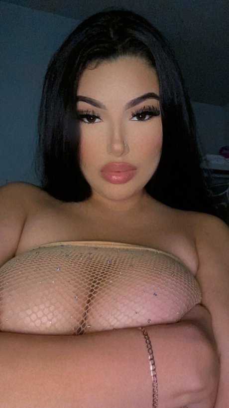 Moneymang nude leaked OnlyFans photo #21