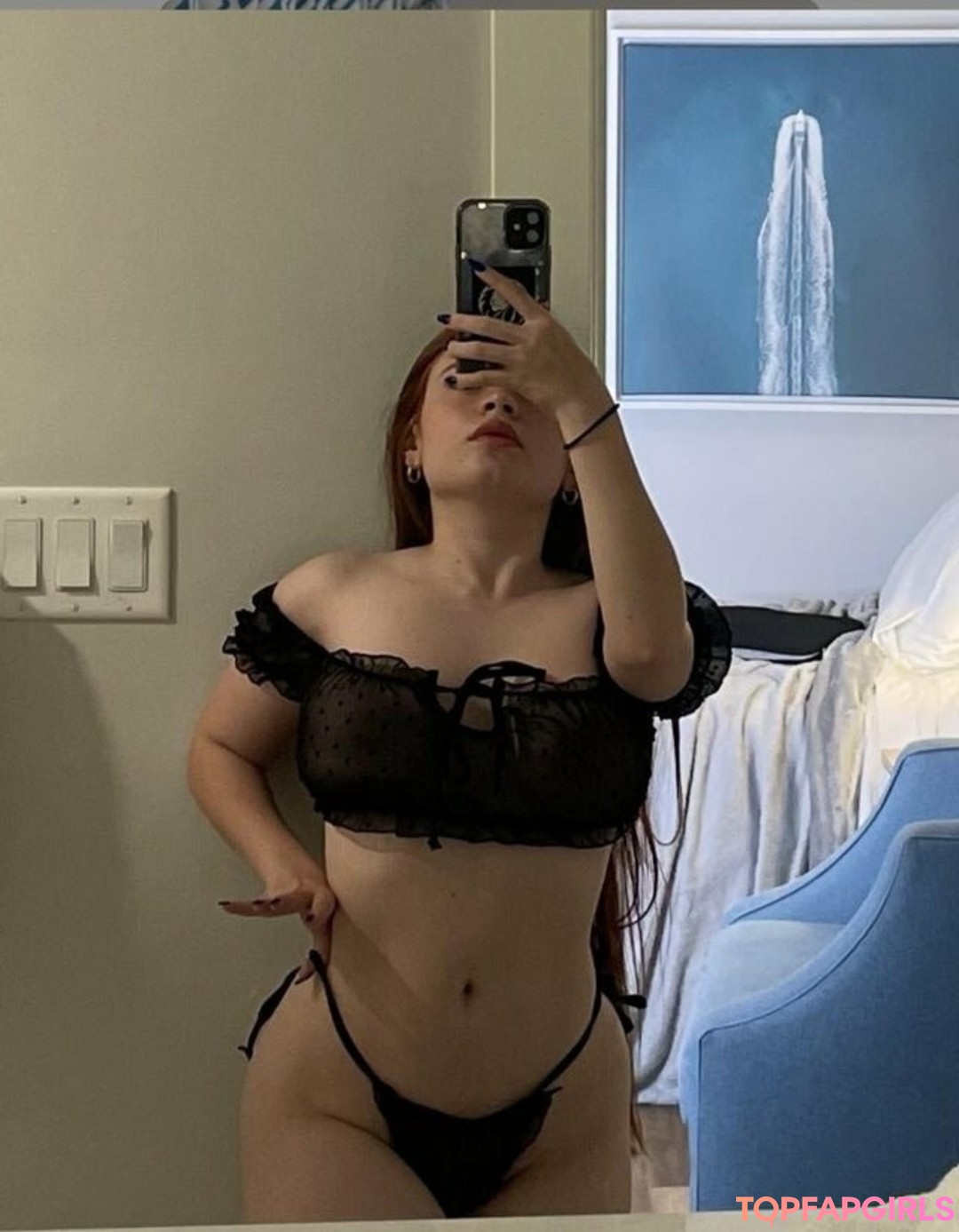 Dayana Diaz Nude Leaked OnlyFans Photo #208