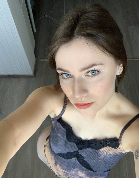 Dasha nude leaked OnlyFans photo #30