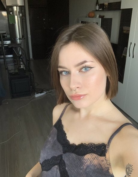 Dasha nude leaked OnlyFans photo #36