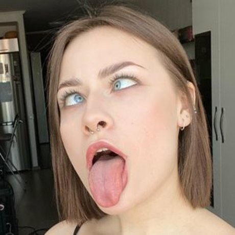 Dasha nude leaked OnlyFans photo #45