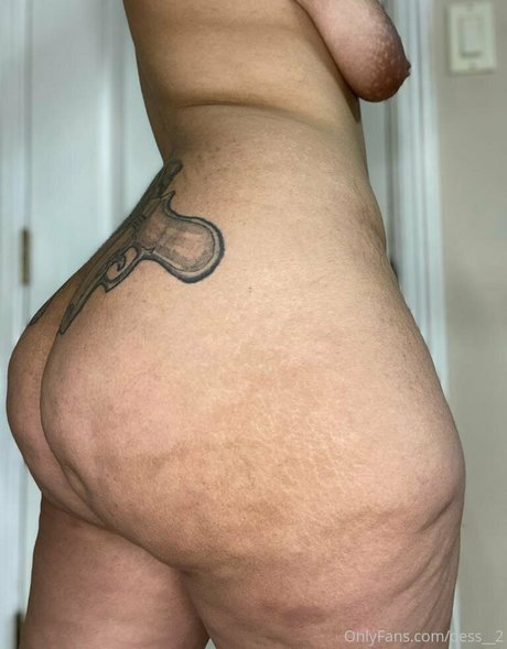 Dess__2 nude leaked OnlyFans pic