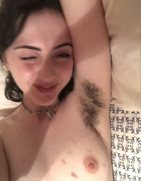 Pearl nude leaked OnlyFans photo #42
