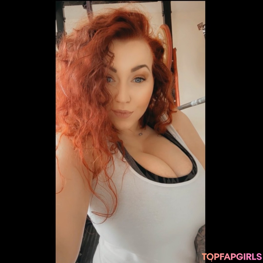 Jessiiee Nude Leaked OnlyFans Photo #30