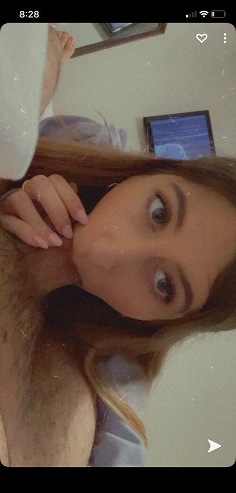 Maddiebelle nude leaked OnlyFans photo #76