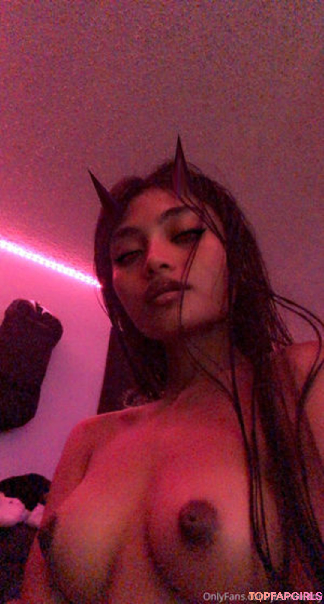 Jasminekny Nude Leaked OnlyFans Photo #4