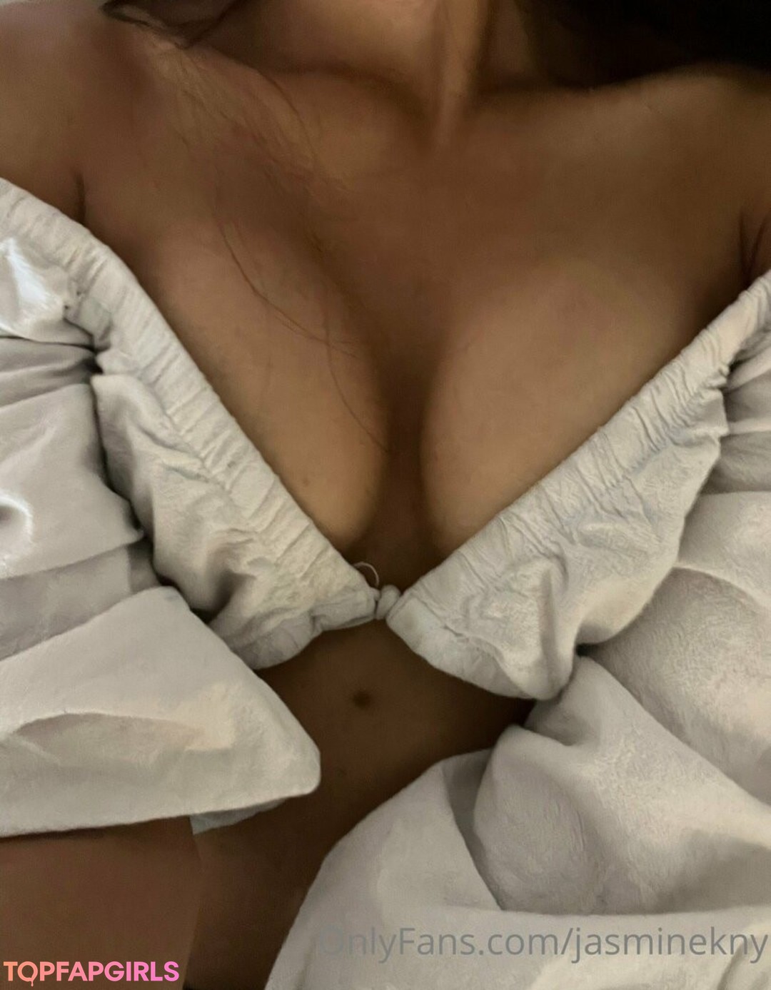 Jasminekny Nude Leaked OnlyFans Photo #51