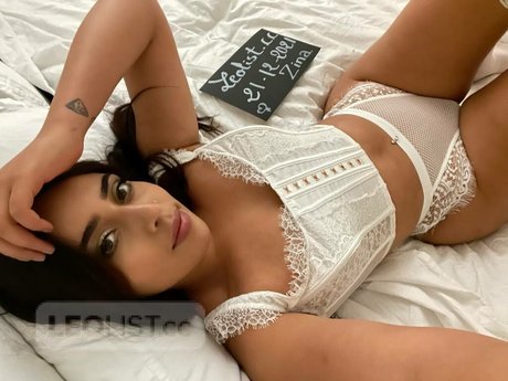 Sarahlara nude leaked OnlyFans photo #1