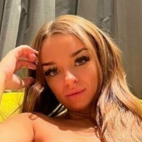 Chelsea Pope nude leaked OnlyFans pic