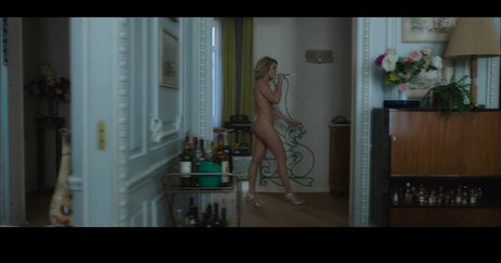 Virginie Efira nude leaked OnlyFans photo #4