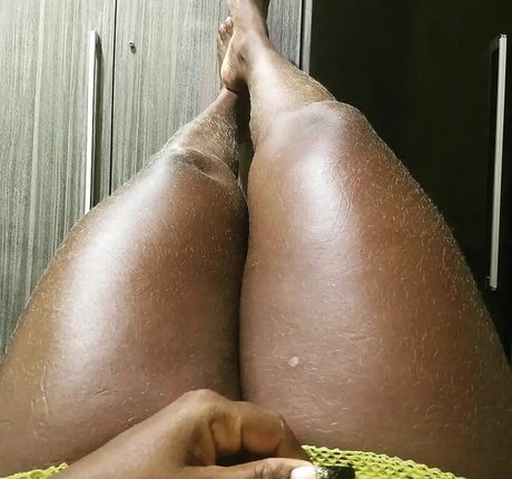 Renata Nascimento nude leaked OnlyFans pic