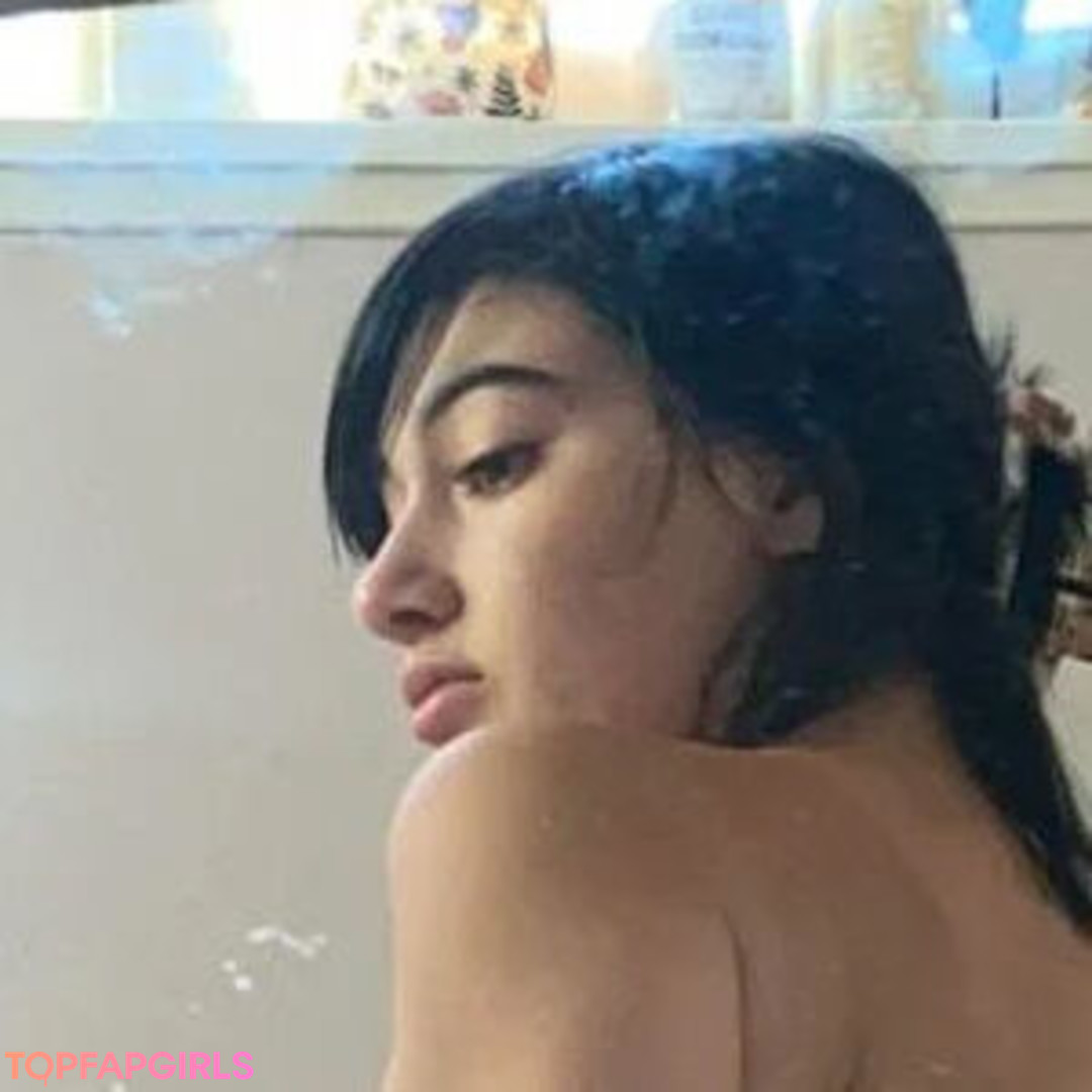 Delilah Raige Nude Leaked OnlyFans Photo #127