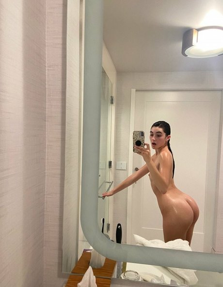Delilah Raige nude leaked OnlyFans photo #153