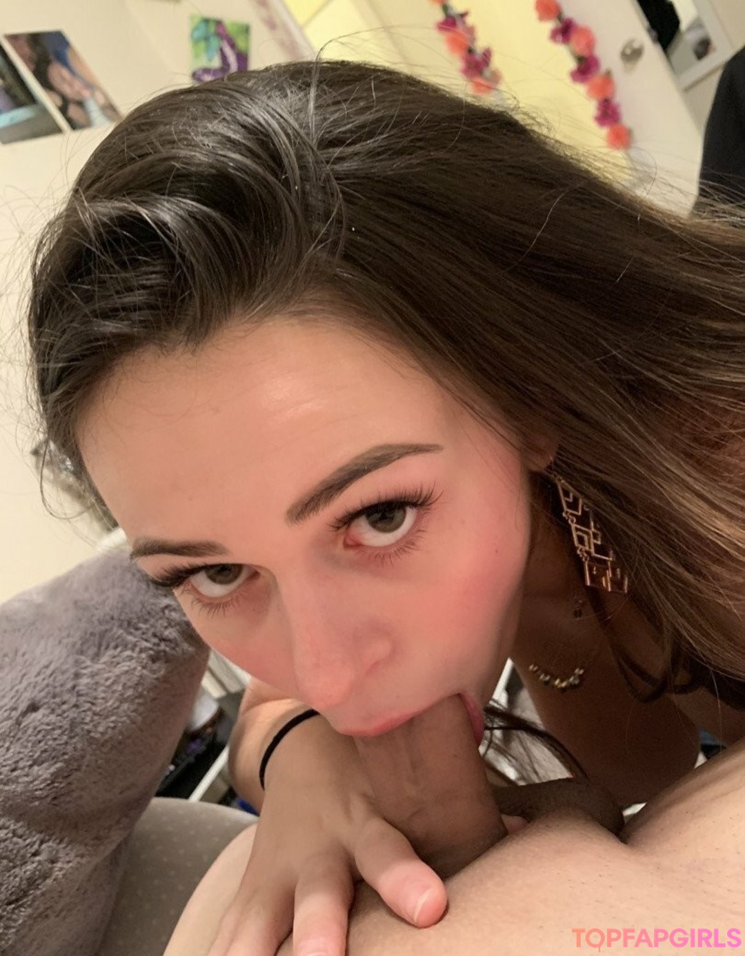 Dddbri Nude Leaked OnlyFans Photo #64