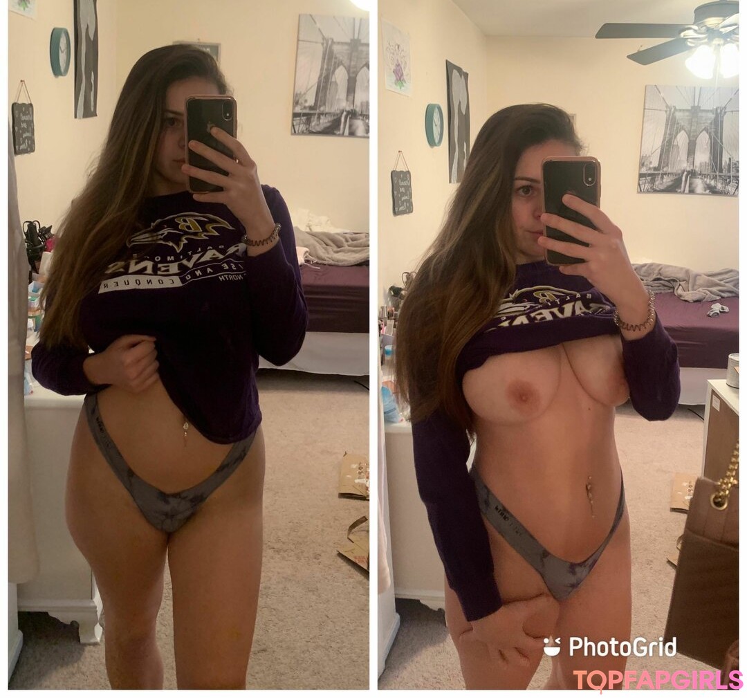 Dddbri Nude Leaked OnlyFans Photo #22