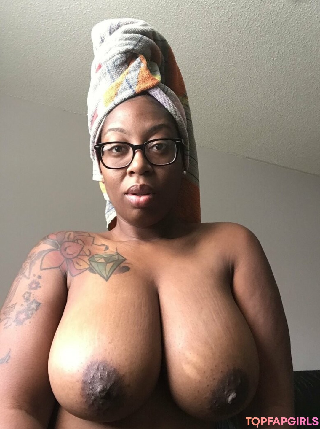 DamnTammie Nude Leaked OnlyFans Photo #6