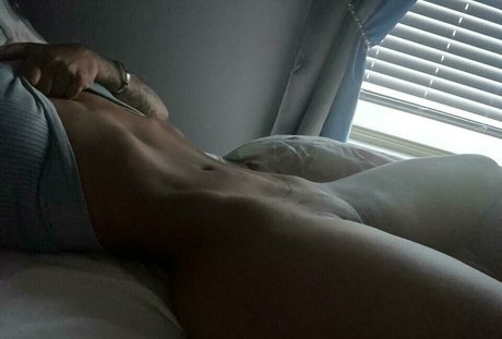 Maria Elisa nude leaked OnlyFans pic