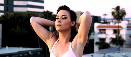 Allison Scagliotti nude leaked OnlyFans photo #49