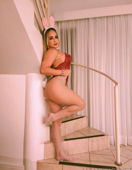 Luiza Marquez nude leaked OnlyFans photo #39