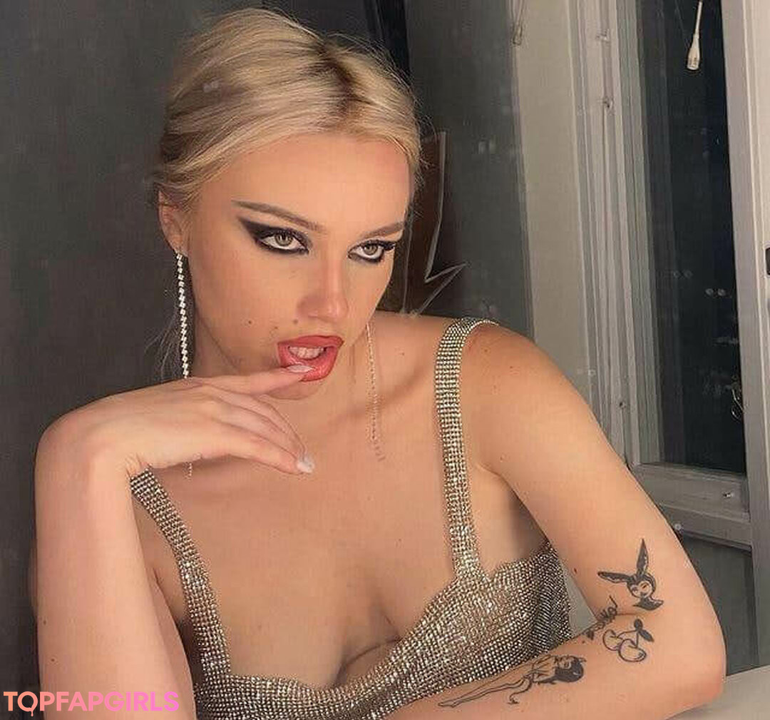 Carotheangel Nude Leaked OnlyFans Photo #45