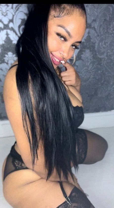 Stargirlsarah19x nude leaked OnlyFans pic