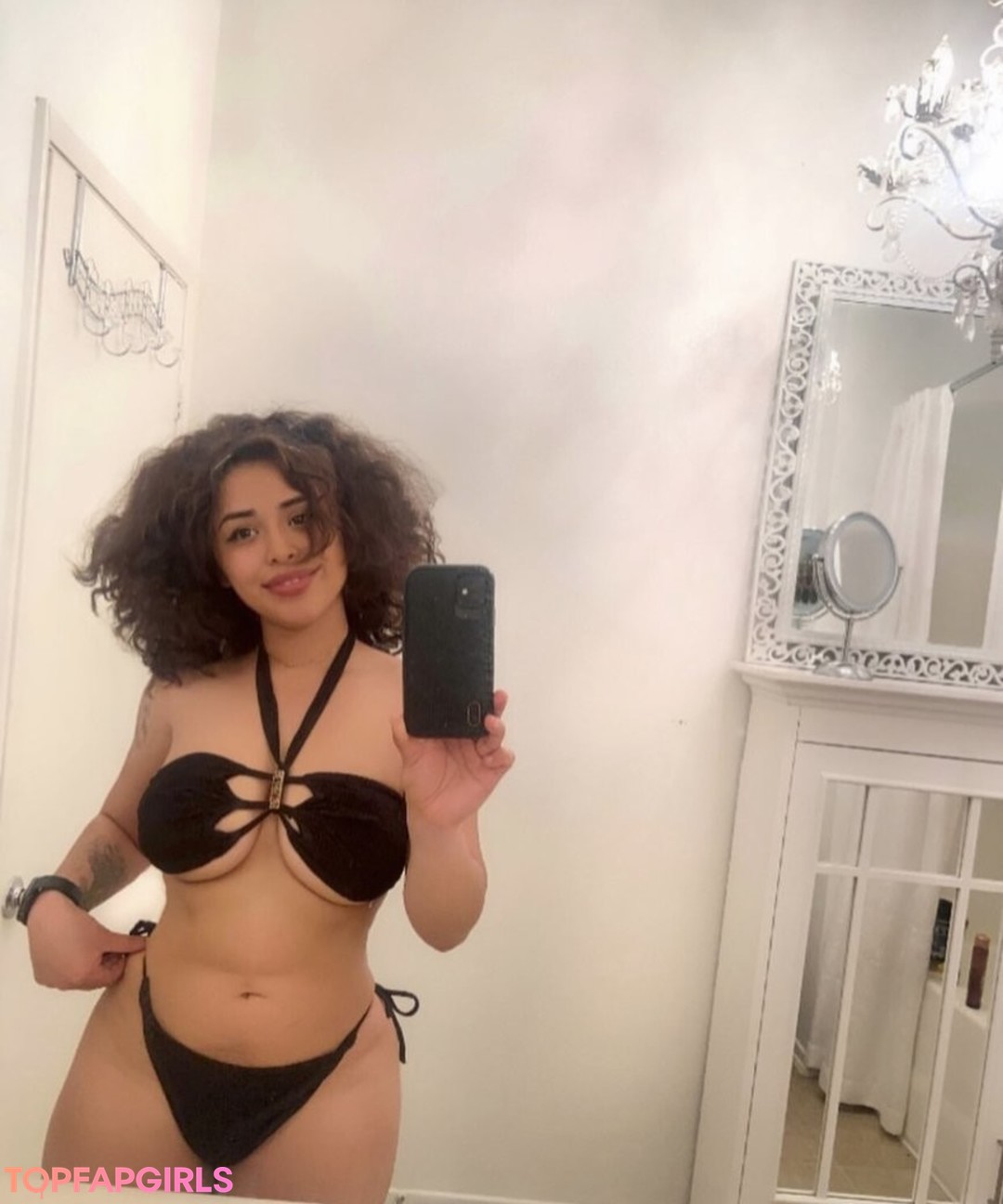 Saraiii_Fon777 Nude Leaked OnlyFans Photo #15