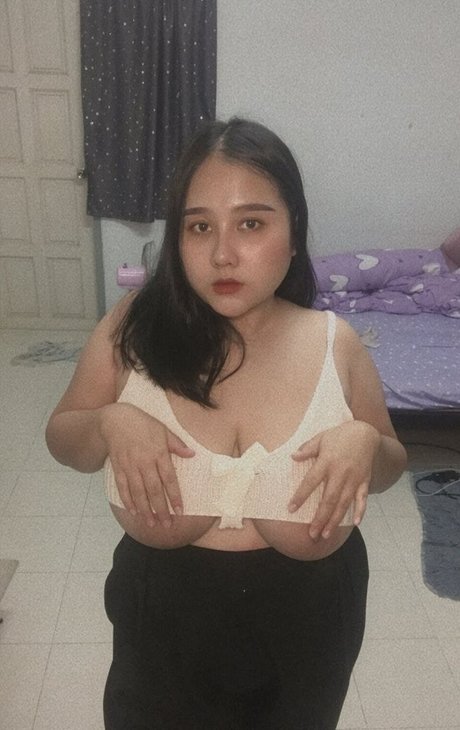 Nonglac_20 nude leaked OnlyFans photo #4