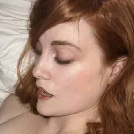 Sarah Beattie nude leaked OnlyFans photo #2