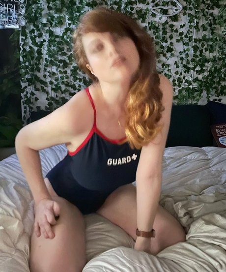 Sarah Beattie nude leaked OnlyFans photo #7