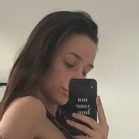 Itsbinkybee nude leaked OnlyFans photo #13