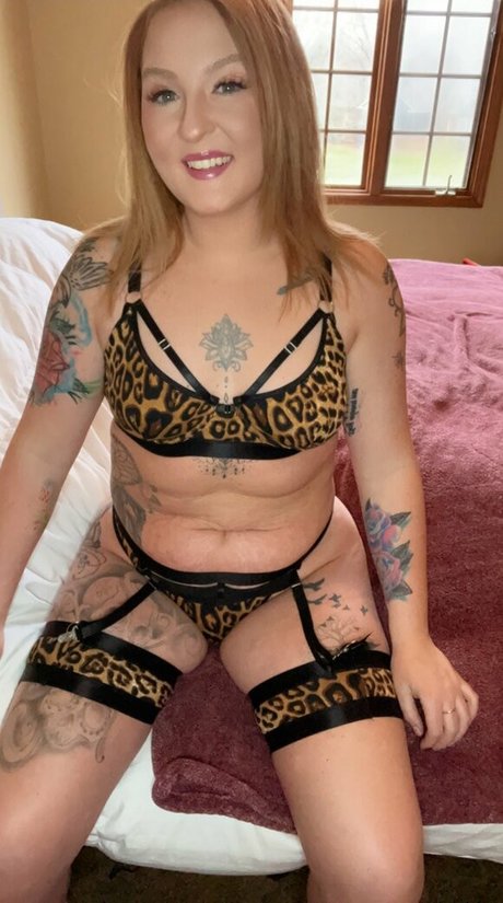 That Swinger Janelle nude leaked OnlyFans pic