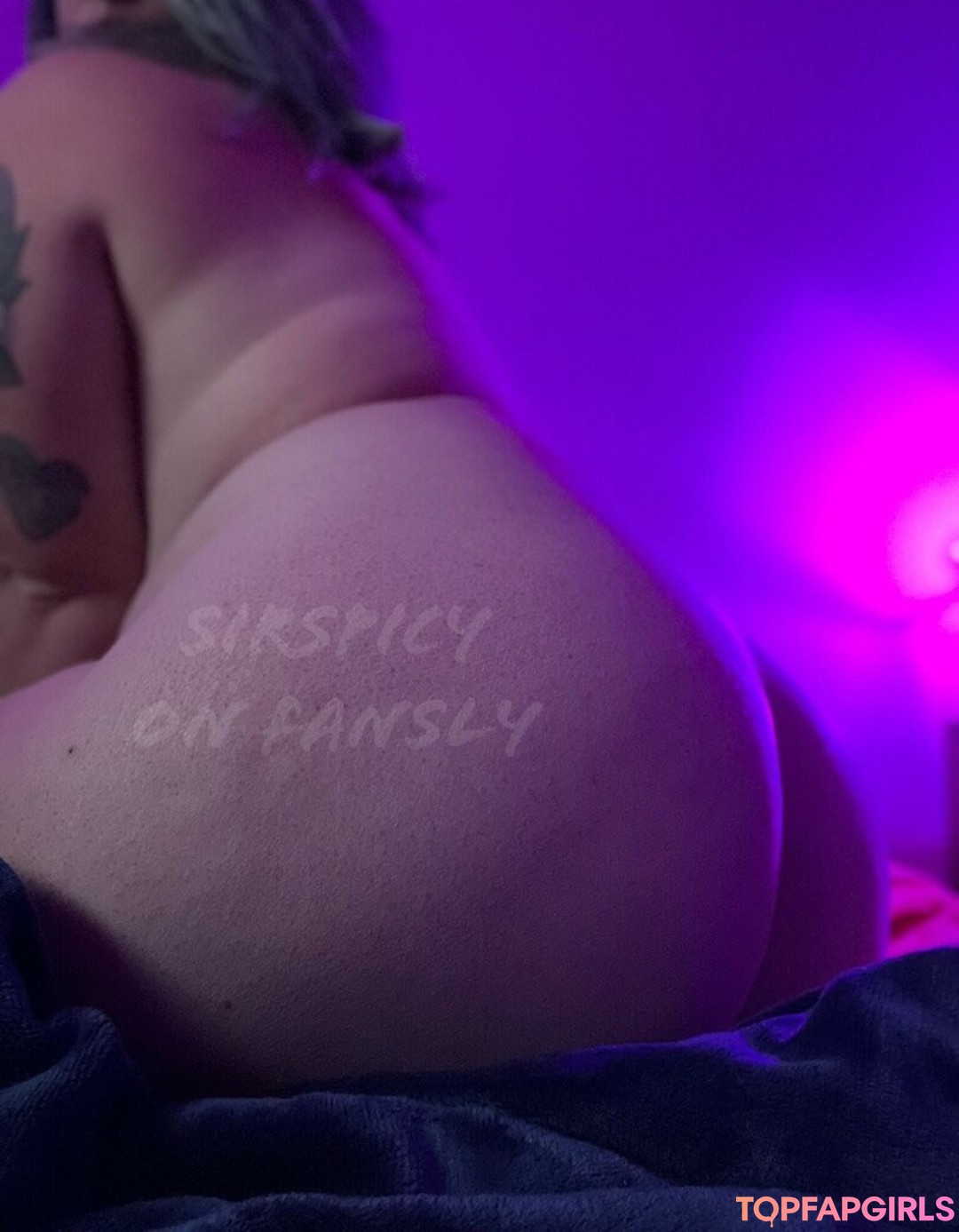 SirKatelyn Nude Leaked OnlyFans Photo #2