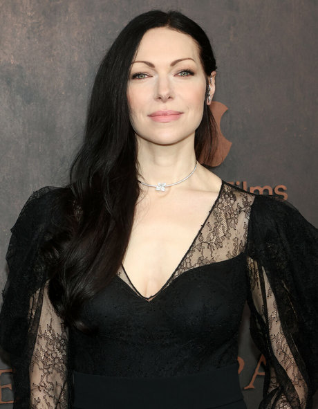 Laura Prepon nude leaked OnlyFans photo #13