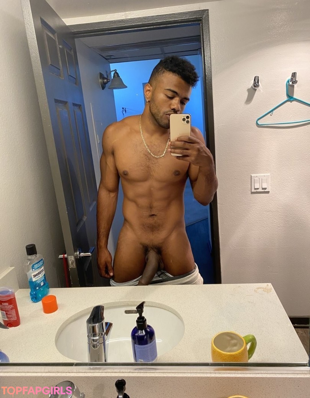 Yourboyfcisco Nude Leaked OnlyFans Photo #52