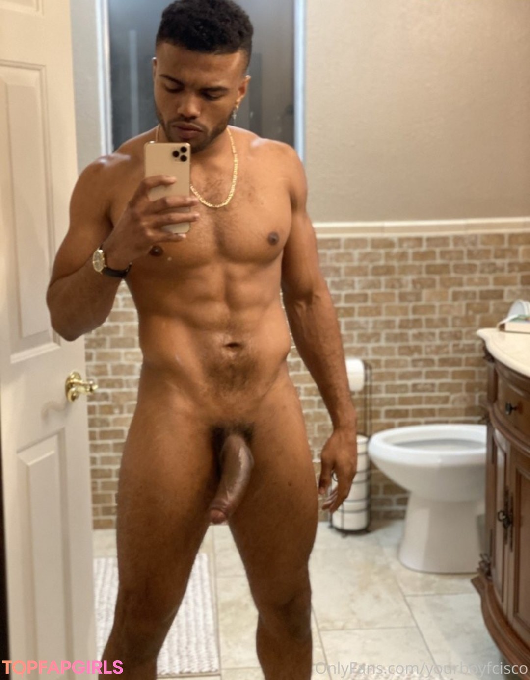 Yourboyfcisco Nude Leaked OnlyFans Photo #14