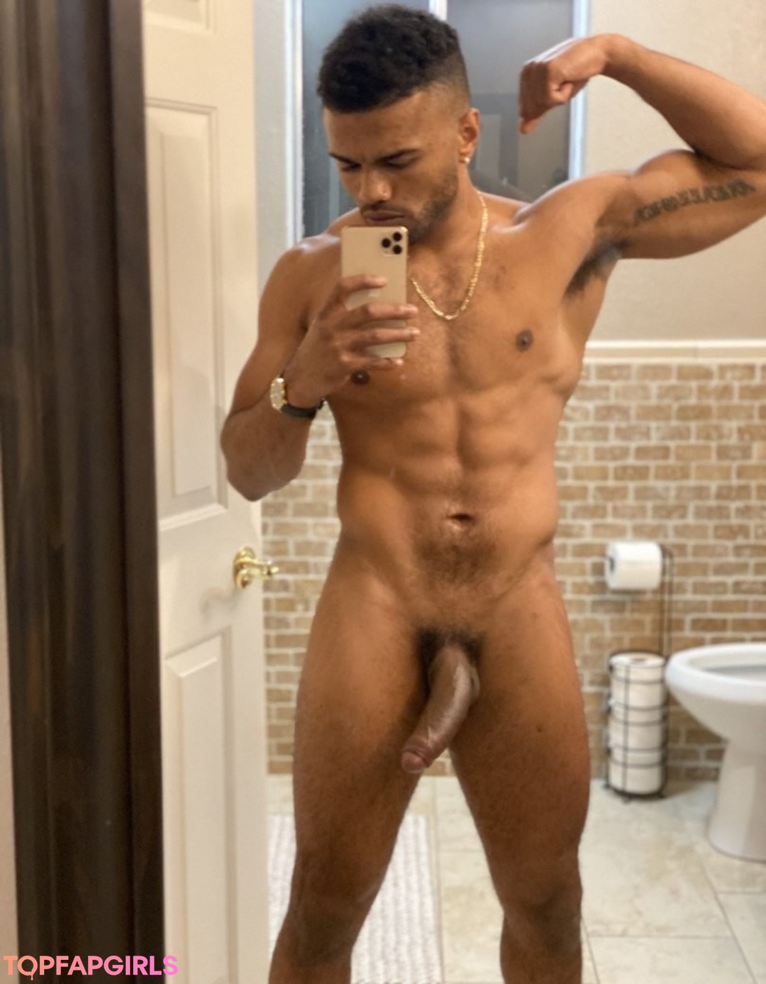 Yourboyfcisco Nude Leaked OnlyFans Photo #32