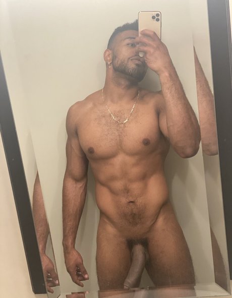 Yourboyfcisco nude leaked OnlyFans photo #48