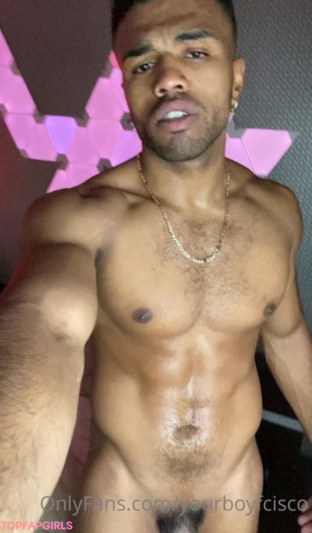 Yourboyfcisco Nude Leaked OnlyFans Photo #47