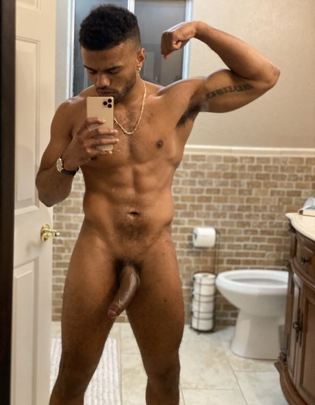 Yourboyfcisco nude leaked OnlyFans photo #9