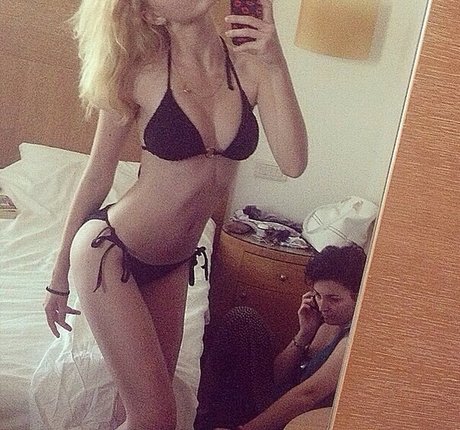Kate Konlin nude leaked OnlyFans photo #15