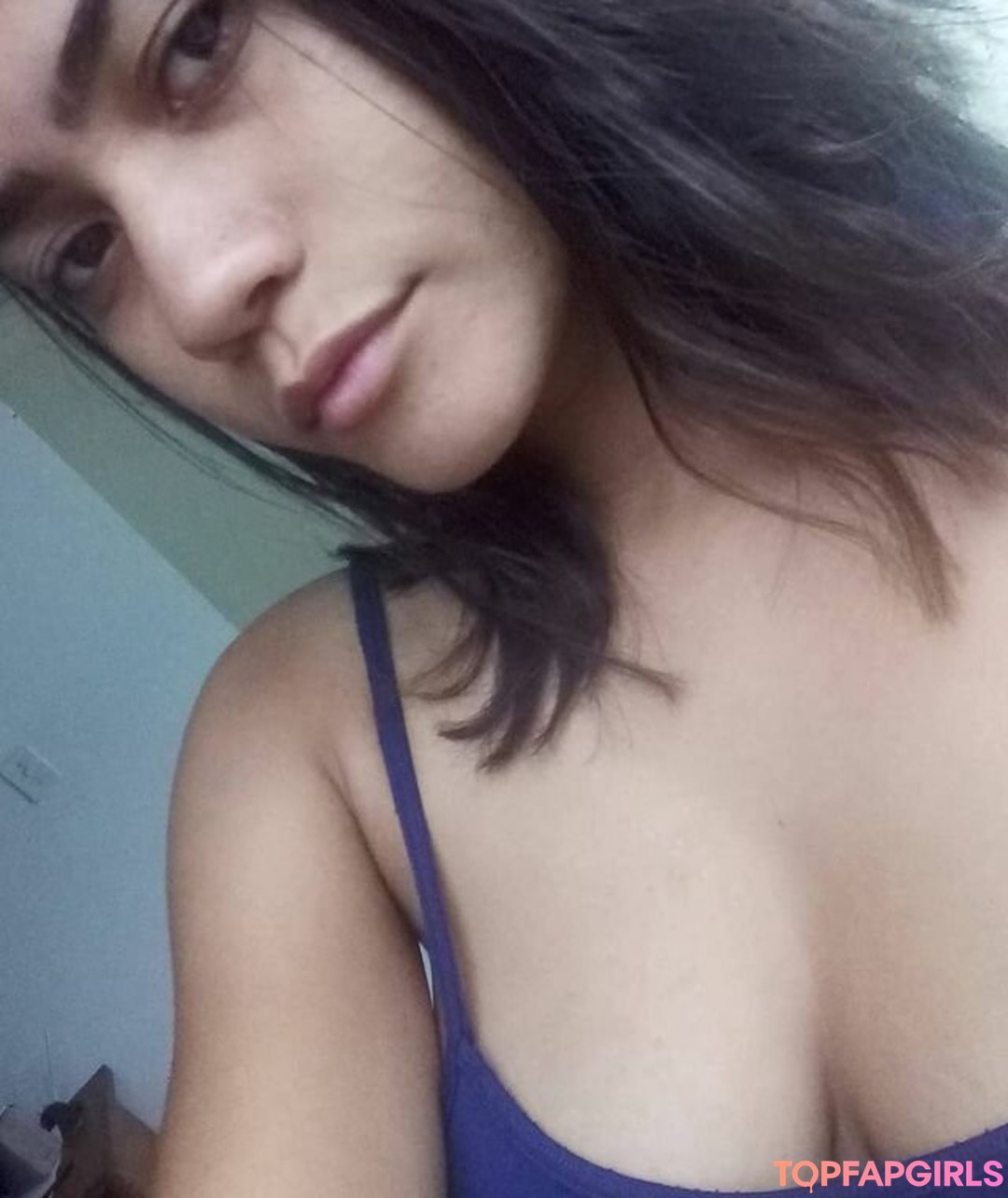 Pandinha Senpai Nude Leaked OnlyFans Photo #2