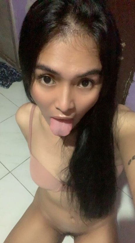 Tanyazz20 nude leaked OnlyFans pic